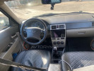 ВАЗ (Lada) Priora 2008 года