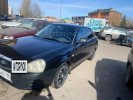 ВАЗ (Lada) Priora 2008 года