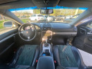 Porsche Cayenne 2006 года