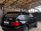 BMW X5 2005 года