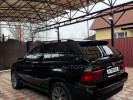 BMW X5 2005 года
