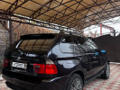 BMW X5 2005 года