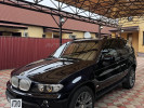 BMW X5 2005 года