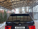 BMW X5 2005 года