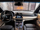 BMW X5 2005 года