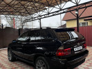 BMW X5 2005 года