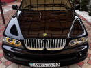 BMW X5 2005 года