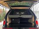 BMW X5 2005 года