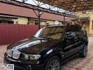 BMW X5 2005 года