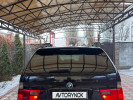 BMW X5 2005 года