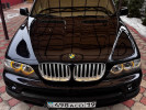 BMW X5 2005 года