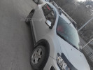 Renault Sandero 2016 года