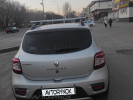 Renault Sandero 2016 года