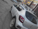 Renault Sandero 2016 года