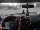Renault Sandero 2016 года