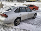 Mazda Cronos 1994 года