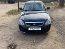 ВАЗ (Lada) Priora 2013 года