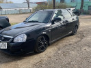ВАЗ (Lada) Priora 2013 года