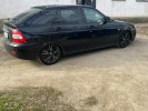 ВАЗ (Lada) Priora 2013 года