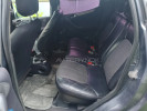 Mercedes-Benz A-Класс 2001 года