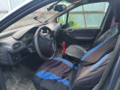 Mercedes-Benz A-Класс 2001 года