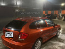 Kia Rio 2004 года
