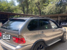 BMW X5 2005 года
