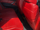 BMW X5 2005 года