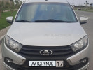 ВАЗ (Lada) Granta 2020 года