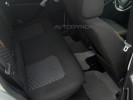 ВАЗ (Lada) Granta 2020 года