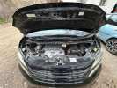 Toyota Vellfire 2008 года