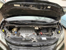 Toyota Vellfire 2008 года
