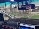 Toyota Vellfire 2008 года