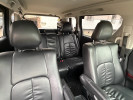 Toyota Vellfire 2008 года