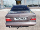 Mercedes-Benz E-Класс 1995 года