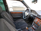 Mercedes-Benz E-Класс 1995 года