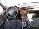 Mercedes-Benz E-Класс 1995 года