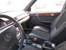 Mercedes-Benz E-Класс 1995 года