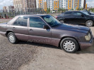Mercedes-Benz E-Класс 1995 года