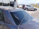 Mercedes-Benz E-Класс 1995 года