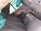 Mercedes-Benz E-Класс 1995 года