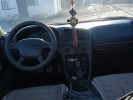 Mitsubishi Galant 1992 года