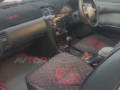 Nissan Cefiro 1996 года