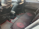 Nissan Cefiro 1996 года