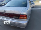 Nissan Cefiro 1996 года