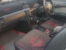 Nissan Cefiro 1996 года