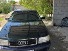 Audi 100 1994 года