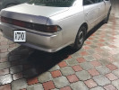 Toyota Mark II 1996 года