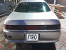 Toyota Mark II 1996 года