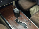 Nissan Teana 2007 года